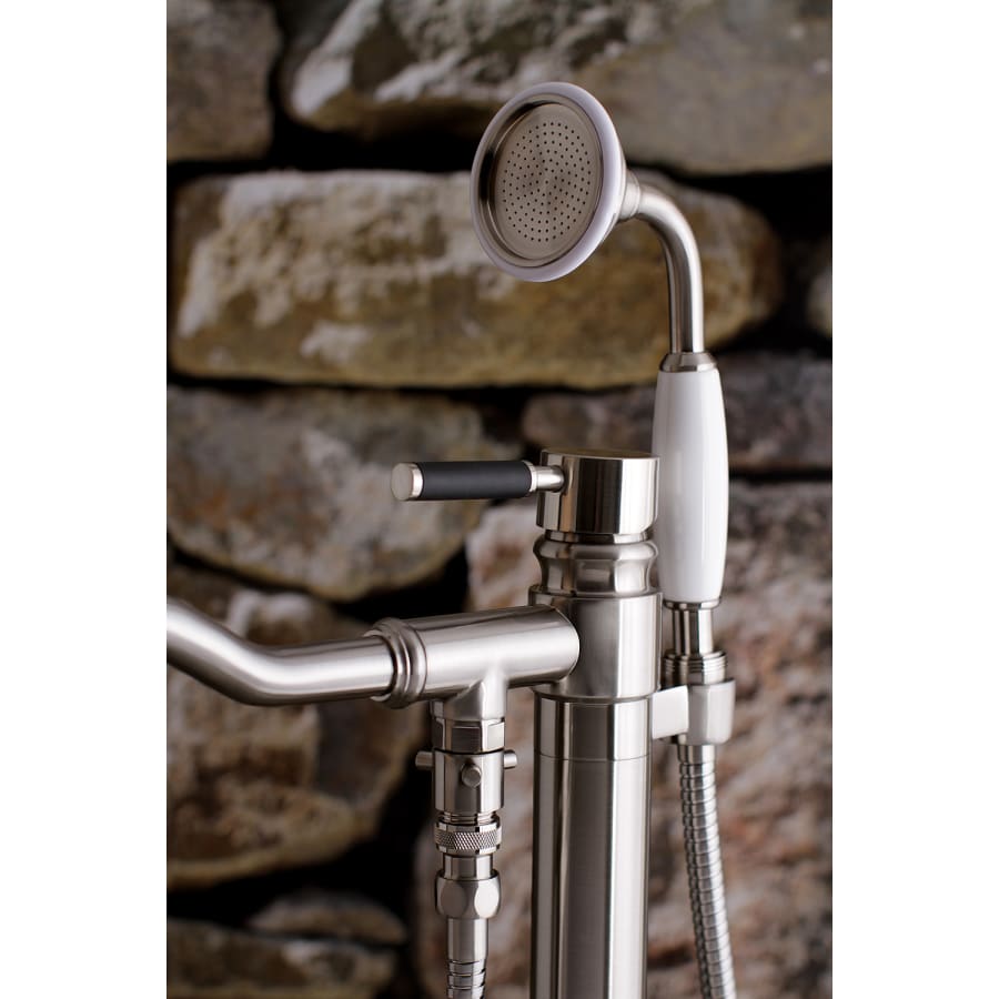 kingston-brass-ks713-dkl-alternate-view-1272 kingston-brass-ks713-dkl-alternate-view-1272