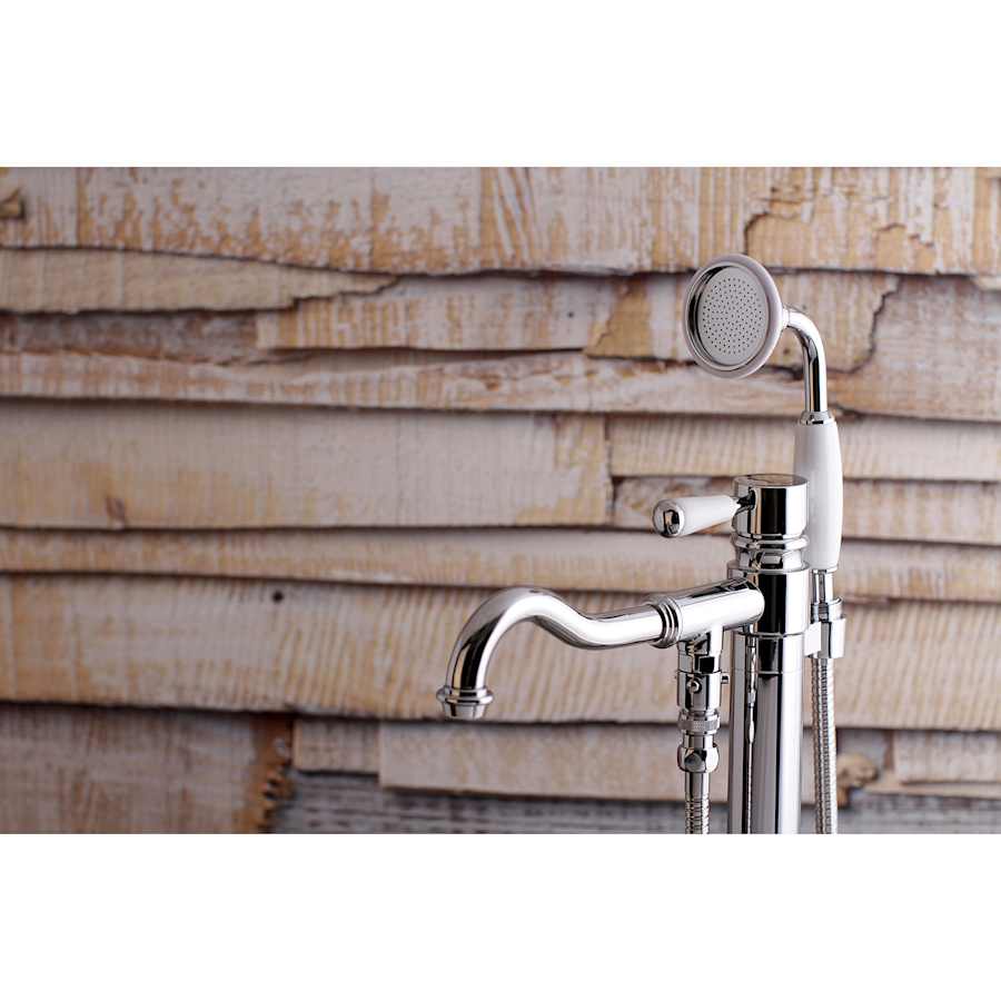 kingston-brass-ks713-dpl-alternate-view-1274