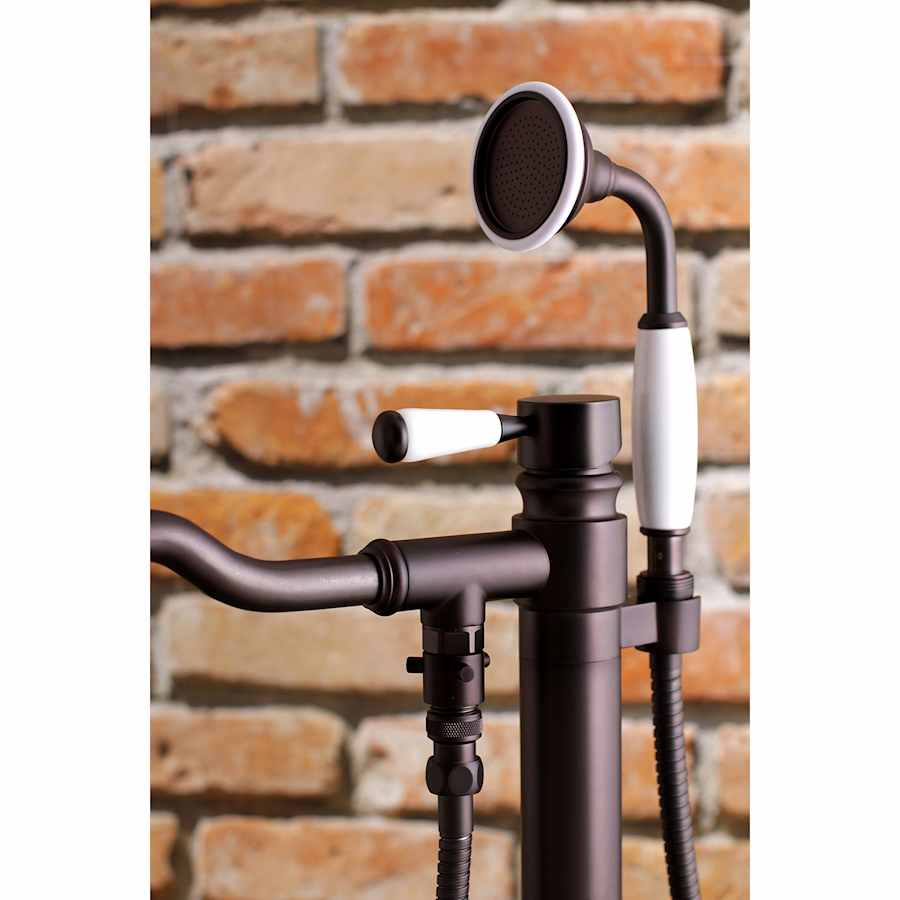 kingston-brass-ks713-dpl-alternate-view-1281