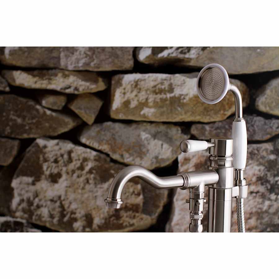 kingston-brass-ks713-dpl-alternate-view-1283