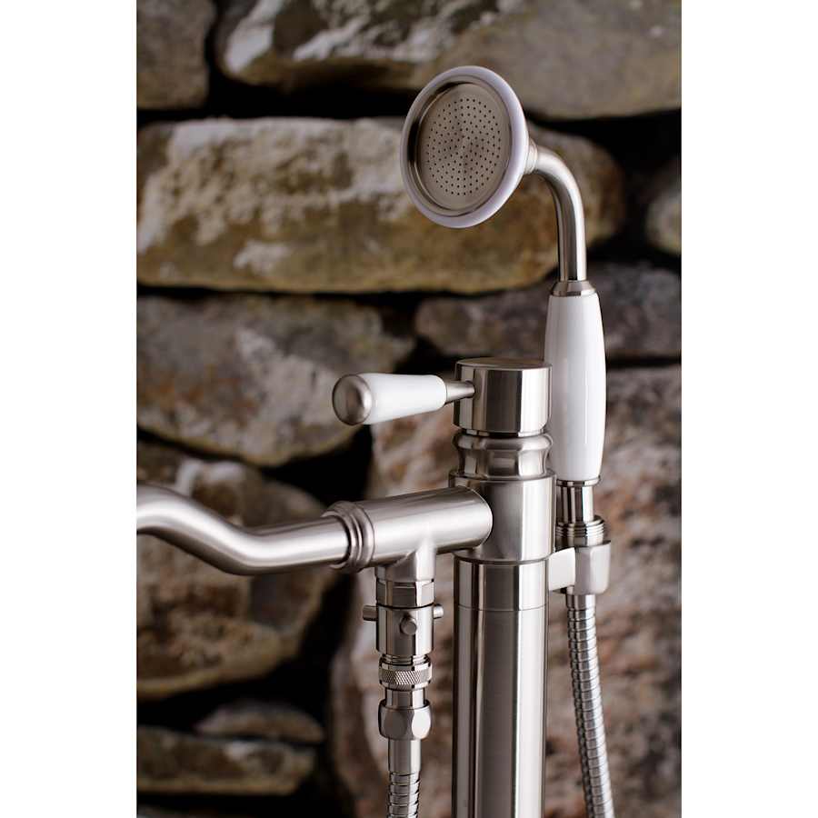 kingston-brass-ks713-dpl-alternate-view-1284