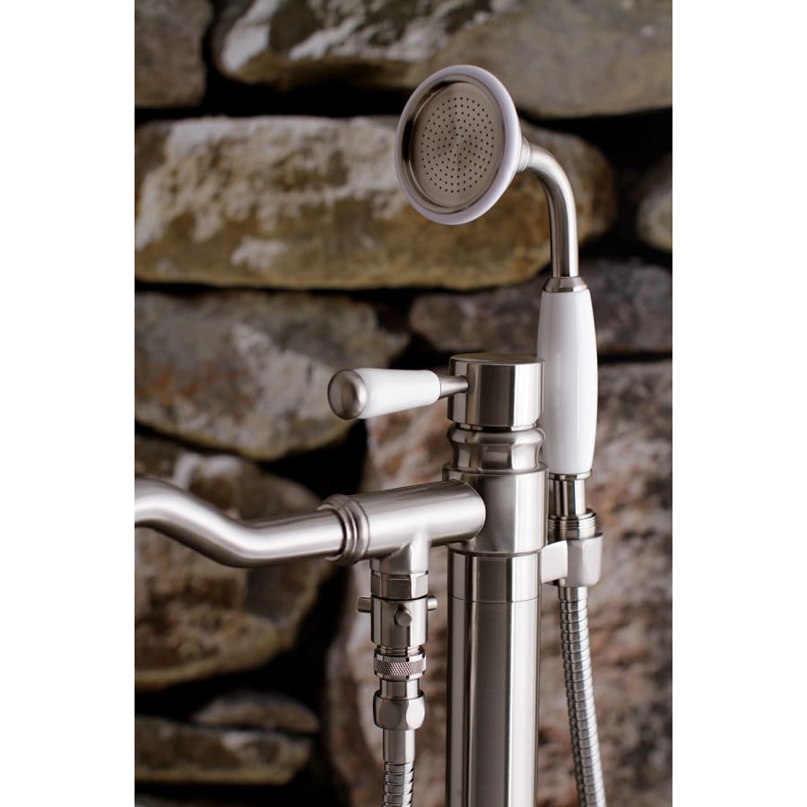 kingston-brass-ks713-dpl-alternate-view-1284 kingston-brass-ks713-dpl-alternate-view-1284