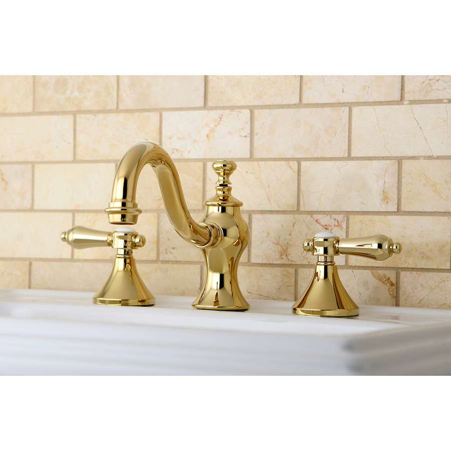 kingston-brass-ks716-bal-alternate-image-1534