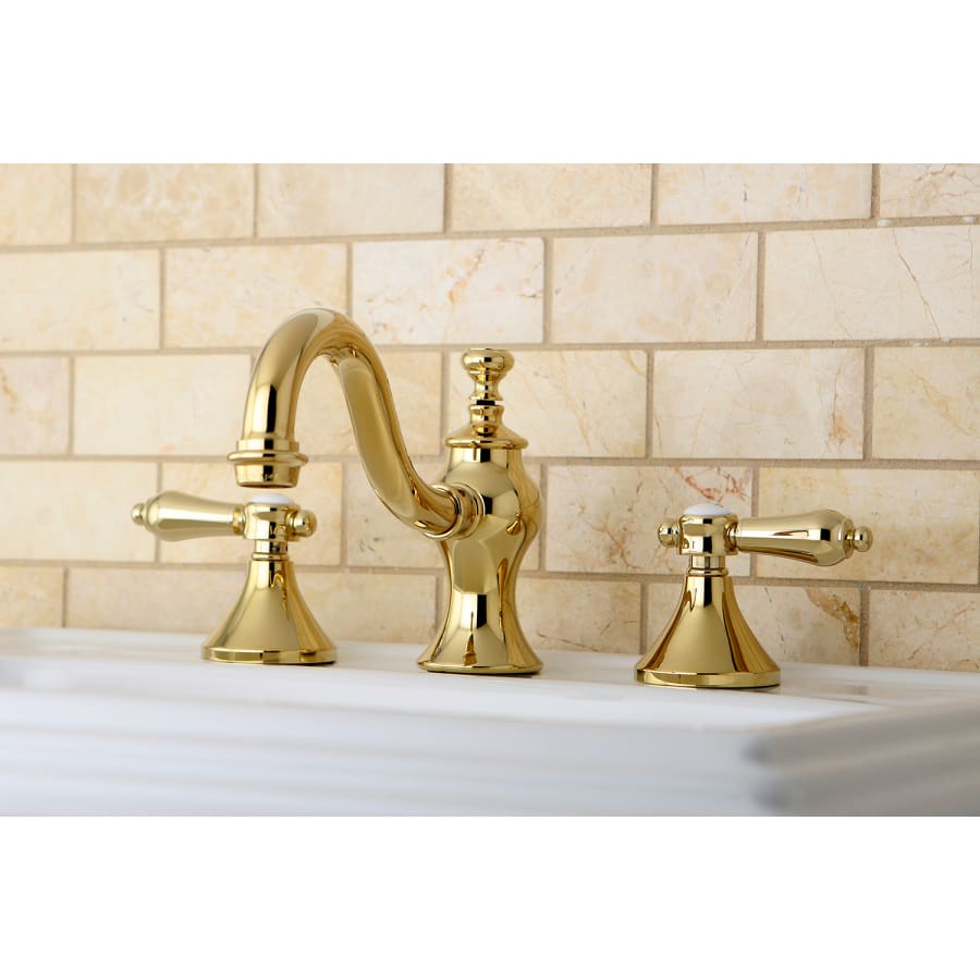 kingston-brass-ks716-bal-alternate-image-1534 kingston-brass-ks716-bal-alternate-image-1534