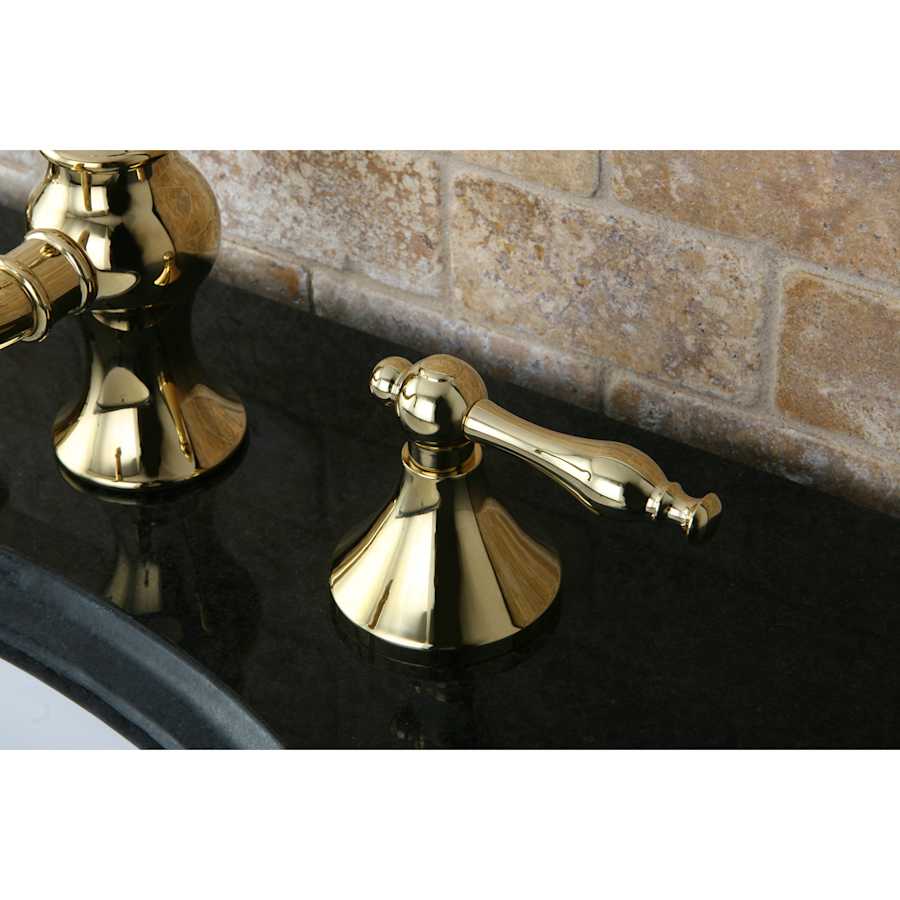 kingston-brass-ks716-nl-alternate-image-1546