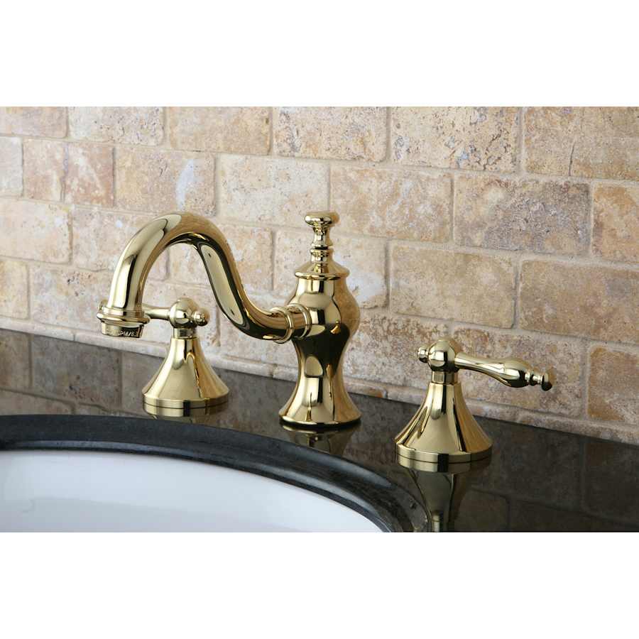 kingston-brass-ks716-nl-alternate-image-1547