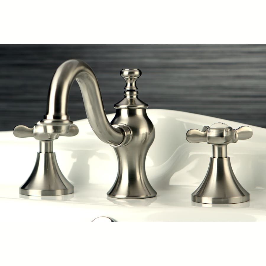 kingston-brass-ks716bex-alternate-image-1566 kingston-brass-ks716bex-alternate-image-1566