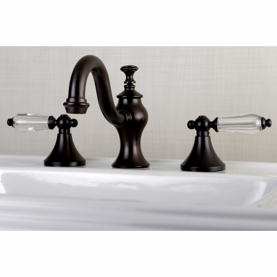 kingston-brass-ks716wll-alternate-image-1578 kingston-brass-ks716wll-alternate-image-1578