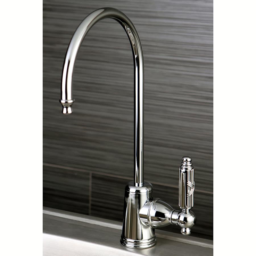 kingston-brass-ks719-gl-alternate-view-2815