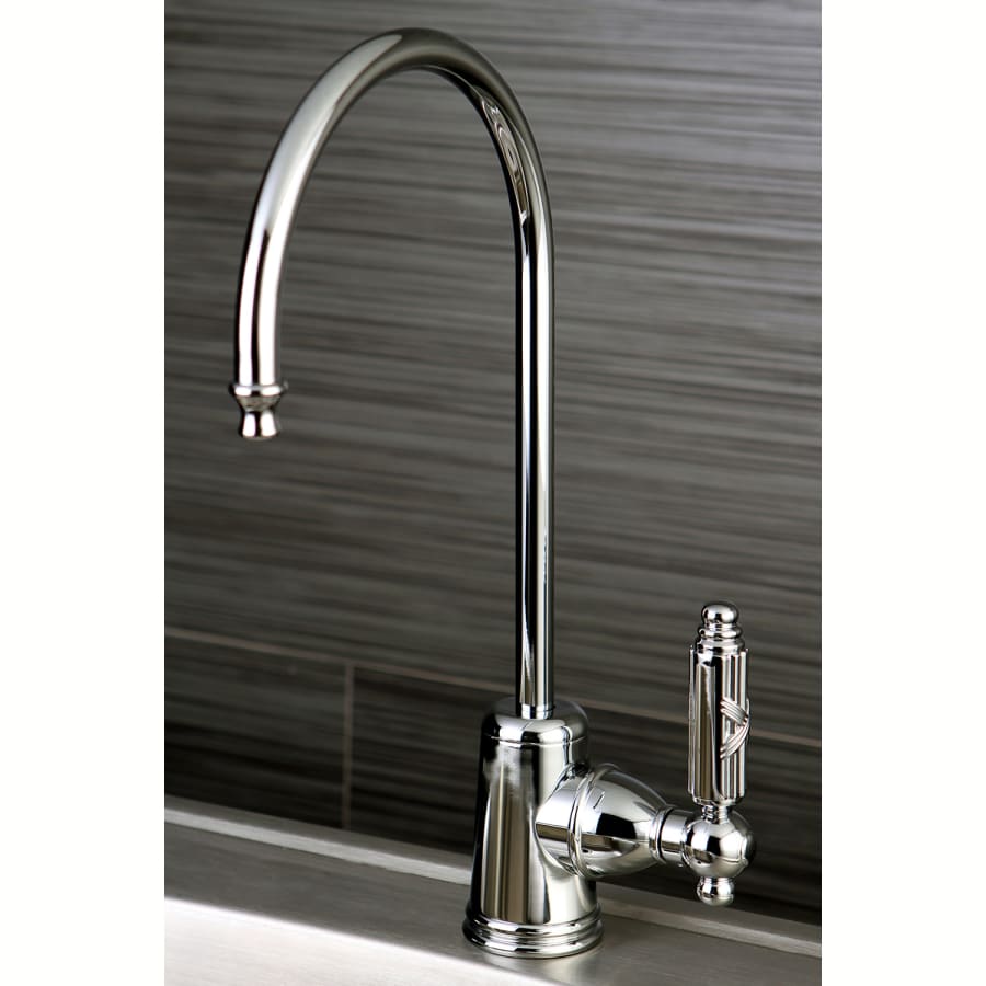 kingston-brass-ks719-gl-alternate-view-2815 kingston-brass-ks719-gl-alternate-view-2815