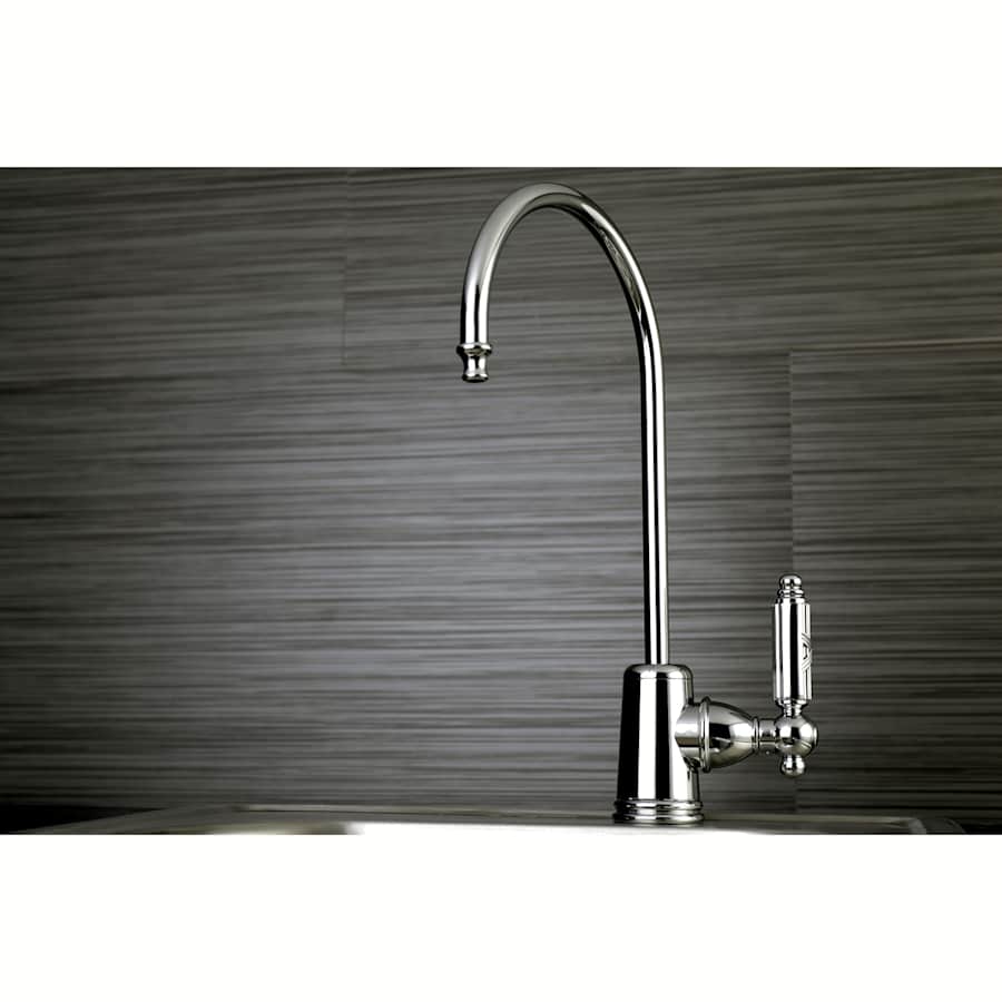 kingston-brass-ks719-gl-alternate-view-2816