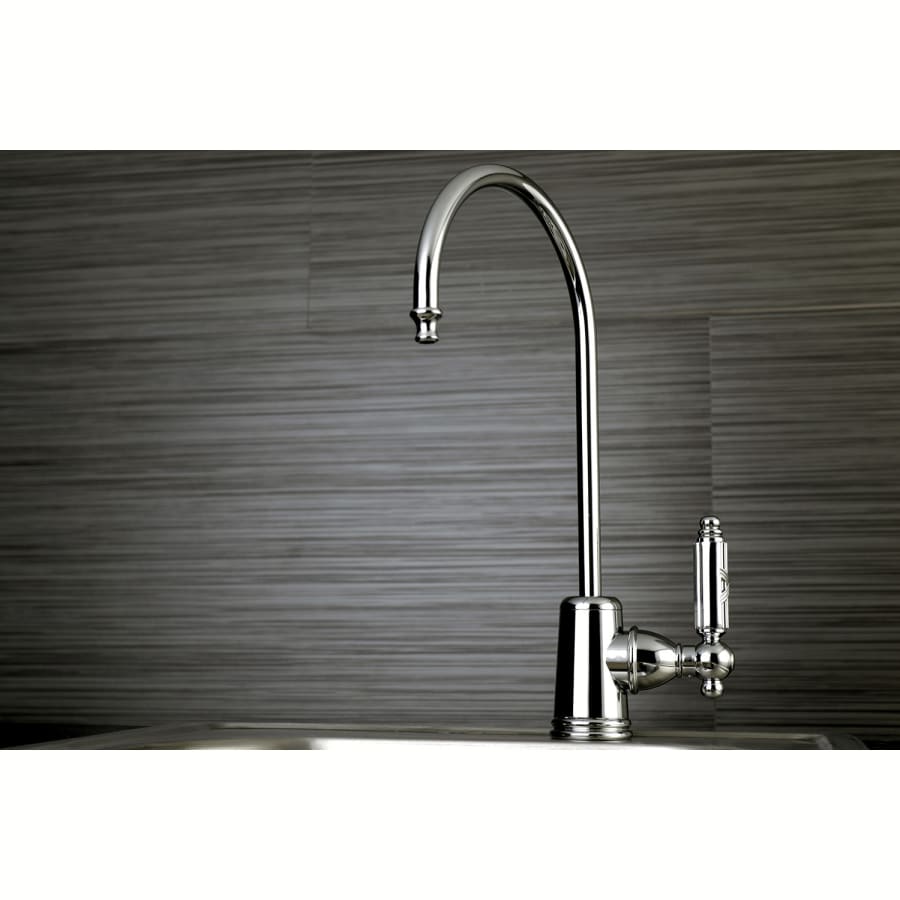 kingston-brass-ks719-gl-alternate-view-2816 kingston-brass-ks719-gl-alternate-view-2816