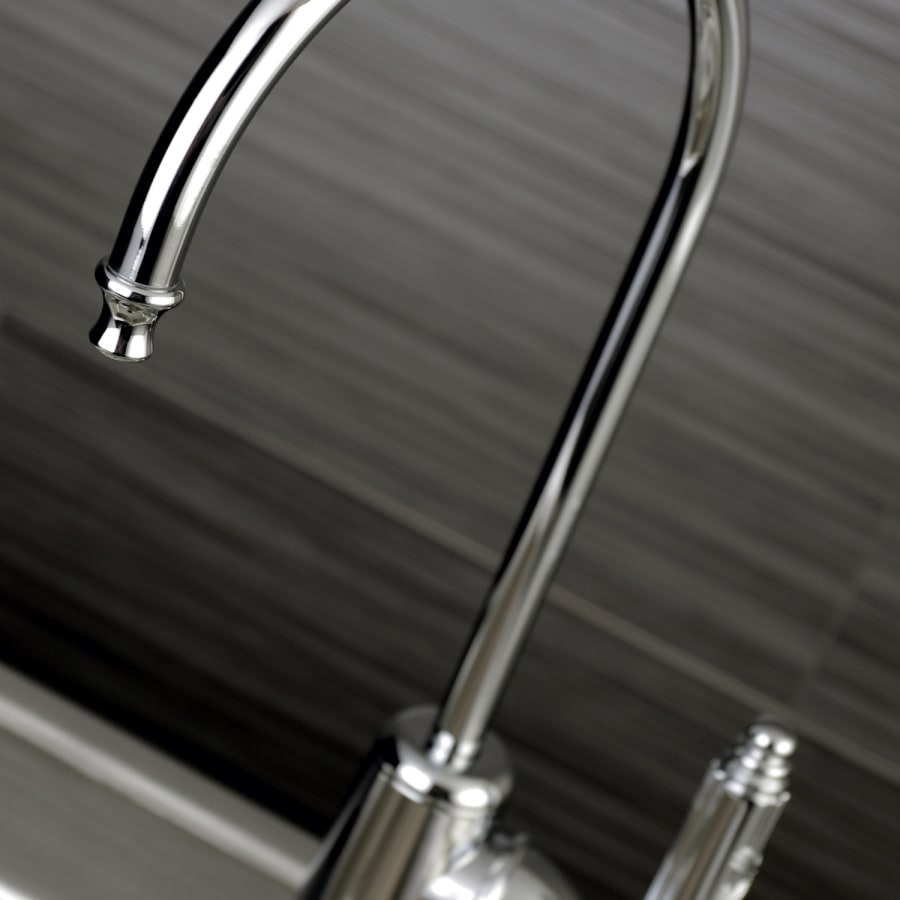 kingston-brass-ks719-gl-alternate-view-2817 kingston-brass-ks719-gl-alternate-view-2817