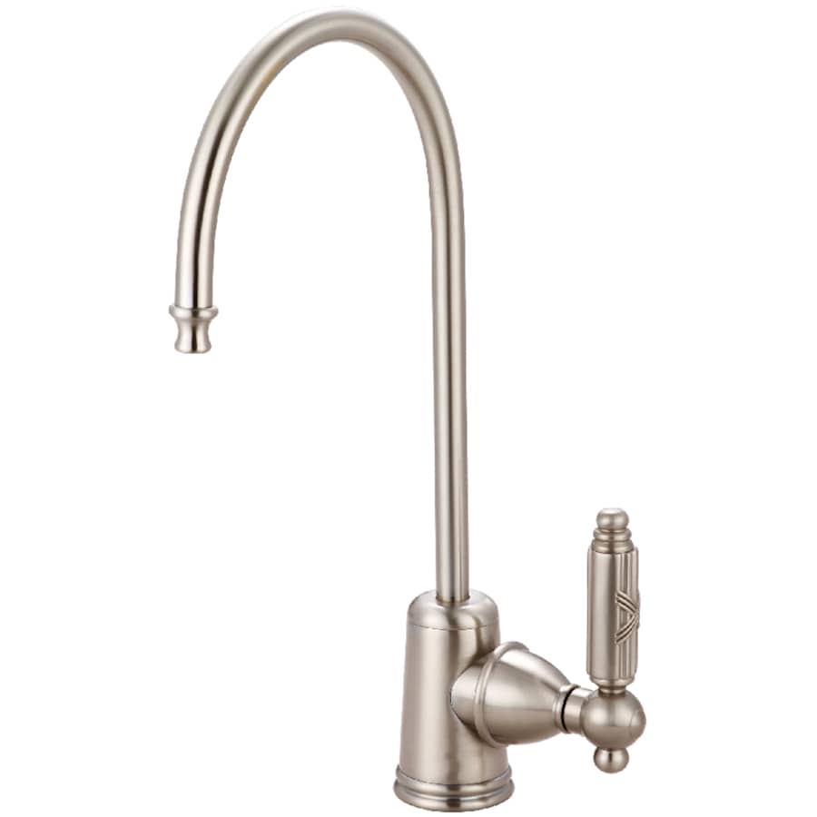 kingston-brass-ks7198gl-9760858