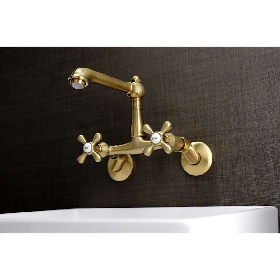 kingston-brass-ks722-ax-alternate-view-1442