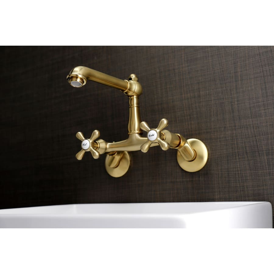 kingston-brass-ks722-ax-alternate-view-1442 kingston-brass-ks722-ax-alternate-view-1442