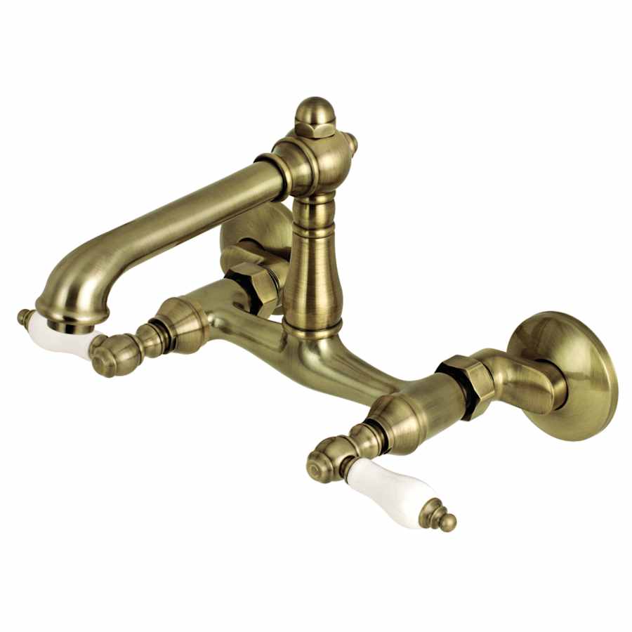 kingston-brass-ks7223pl-9760858