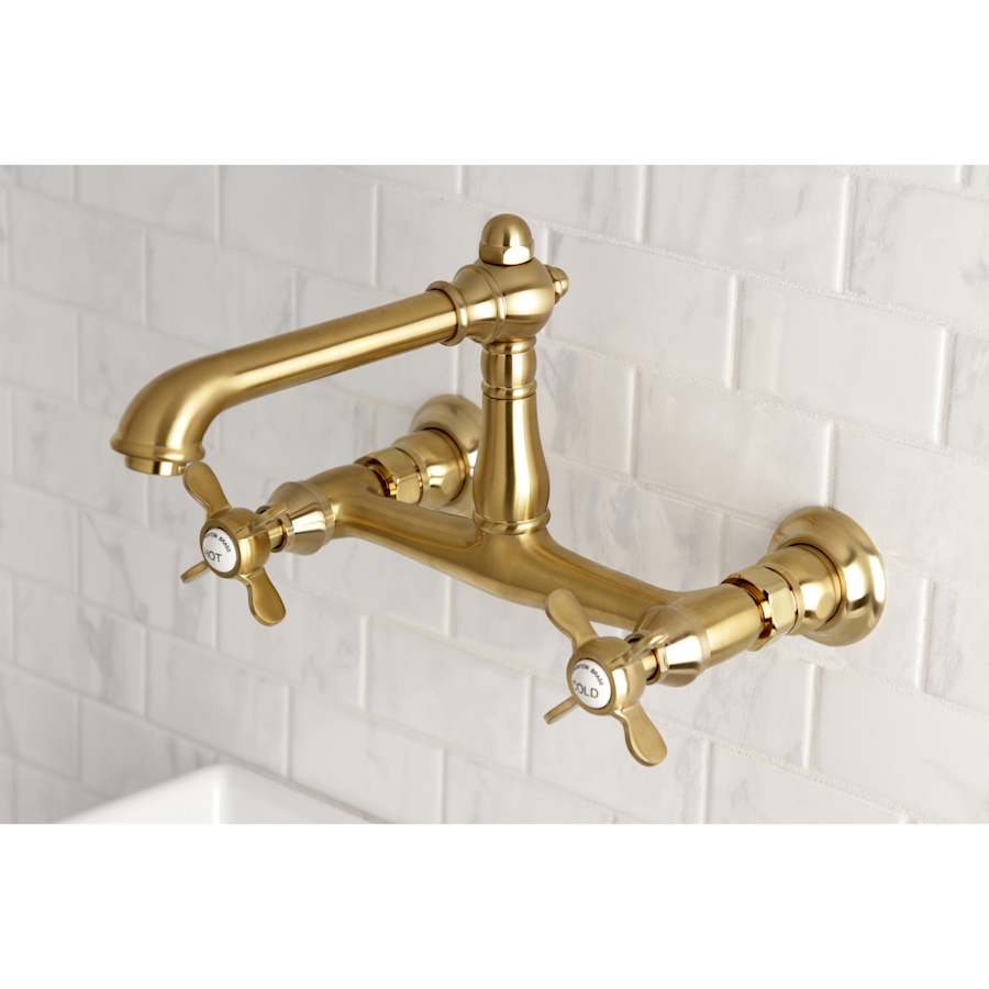 kingston-brass-ks724-bex-alternate-image-590