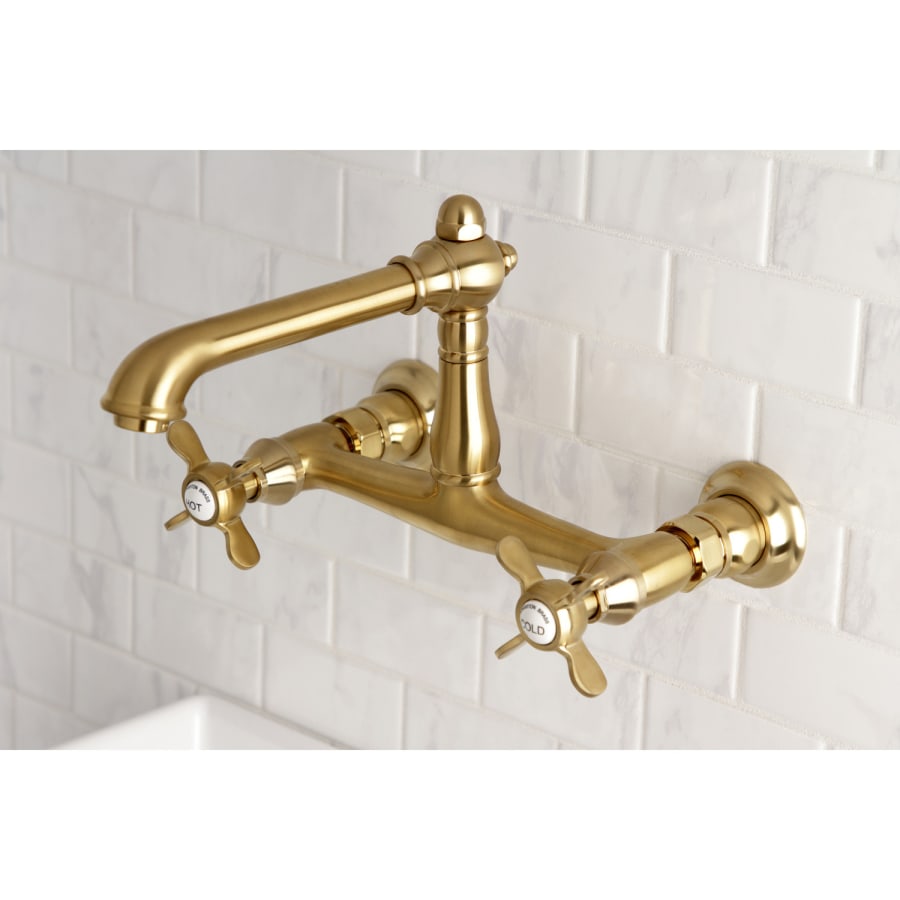 kingston-brass-ks724-bex-alternate-image-590 kingston-brass-ks724-bex-alternate-image-590