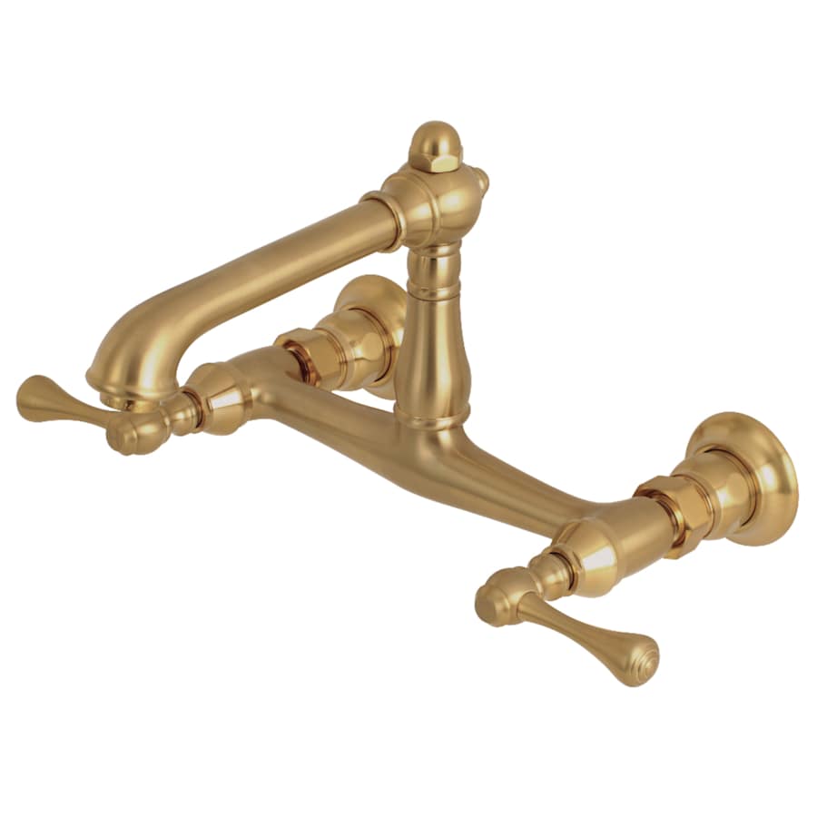 kingston-brass-ks7247bl-5076214