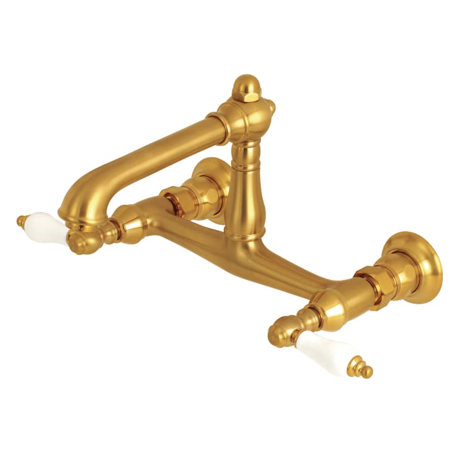 kingston-brass-ks7247pl-5076214