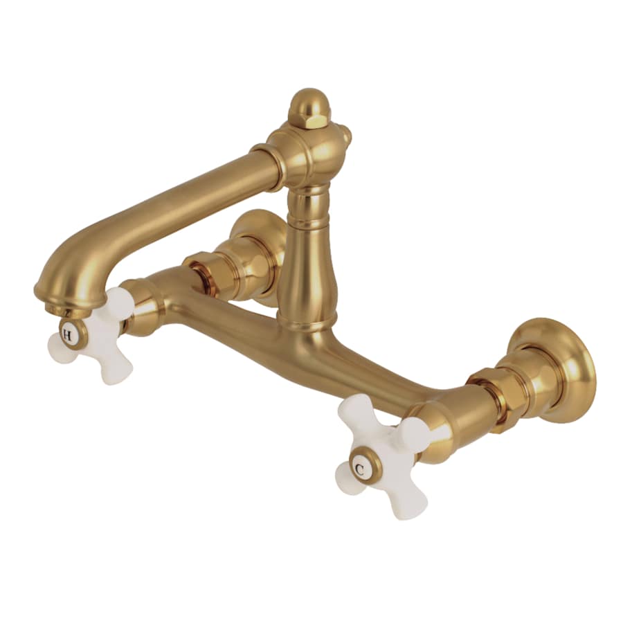 kingston-brass-ks7247px-5076214