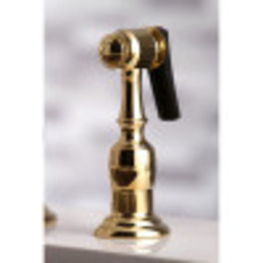 kingston-brass-ks727-albs-alternate-view-3486 kingston-brass-ks727-albs-alternate-view-3486