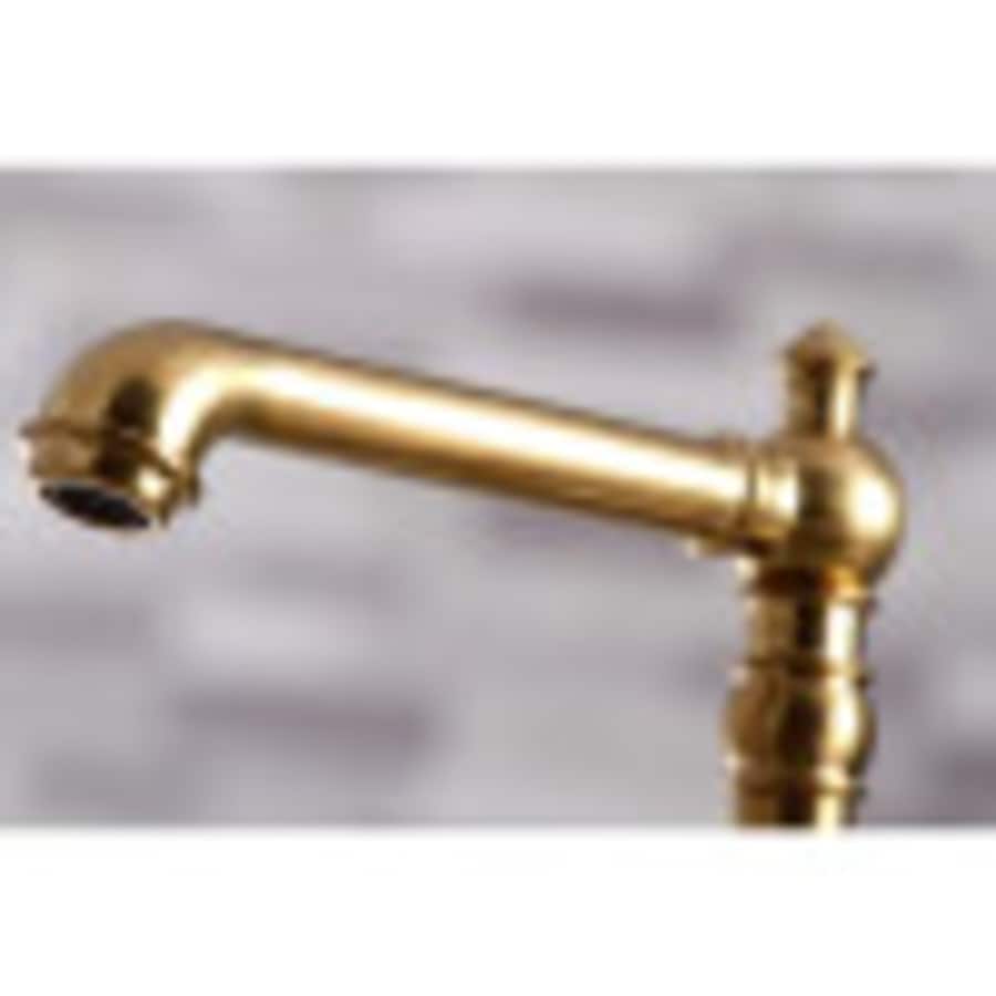 kingston-brass-ks727-albs-alternate-view-3494