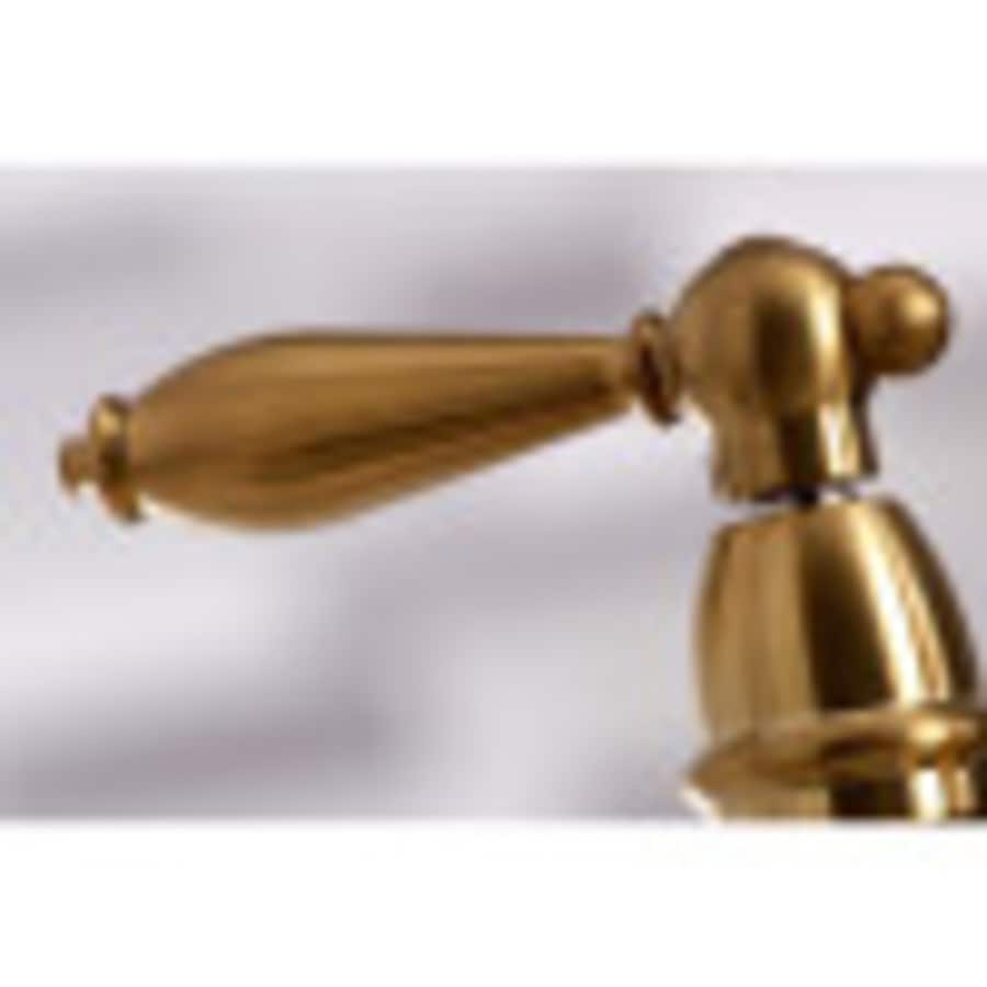 kingston-brass-ks727-albs-alternate-view-3496
