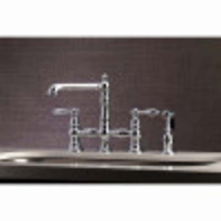 kingston-brass-ks727-albs-alternate-view-3497 kingston-brass-ks727-albs-alternate-view-3497