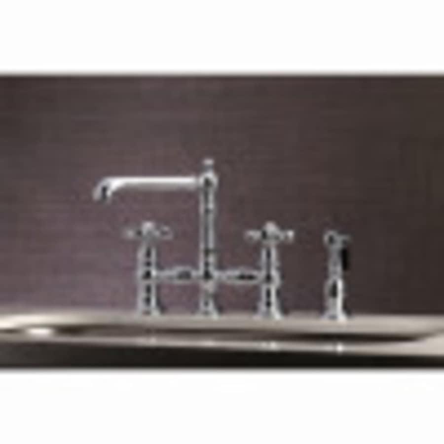 kingston-brass-ks727-axbs-alternate-view-308