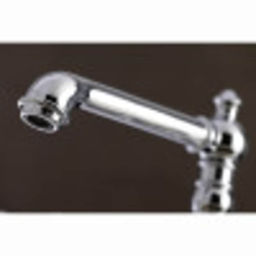 kingston-brass-ks727-axbs-alternate-view-309
