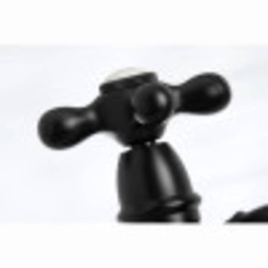 kingston-brass-ks727-axbs-alternate-view-311