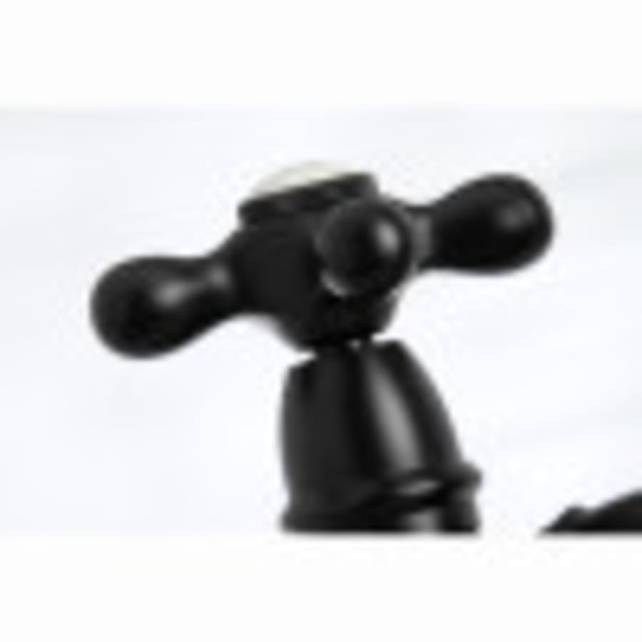 kingston-brass-ks727-axbs-alternate-view-311 kingston-brass-ks727-axbs-alternate-view-311