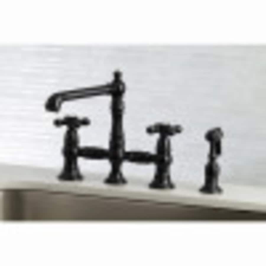 kingston-brass-ks727-axbs-alternate-view-313