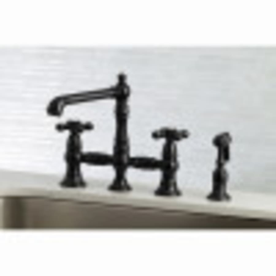 kingston-brass-ks727-axbs-alternate-view-313 kingston-brass-ks727-axbs-alternate-view-313