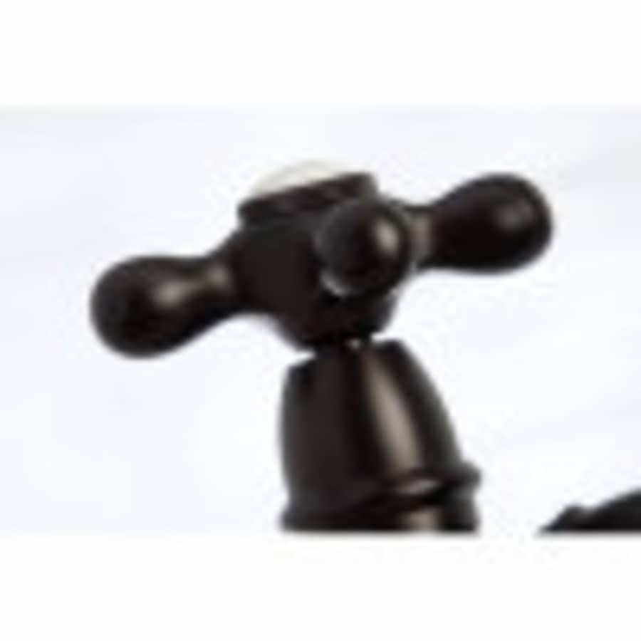 kingston-brass-ks727-axbs-alternate-view-314