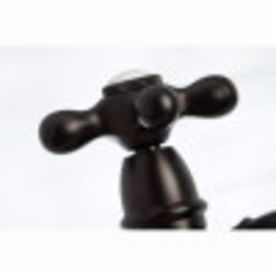 kingston-brass-ks727-axbs-alternate-view-314 kingston-brass-ks727-axbs-alternate-view-314