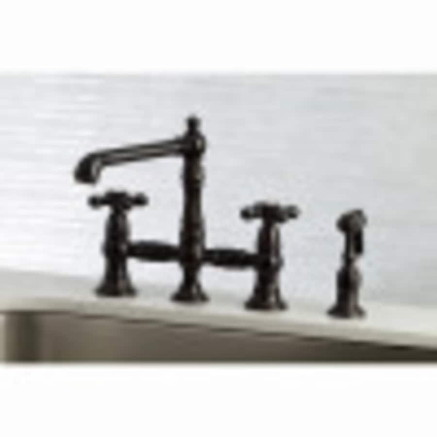kingston-brass-ks727-axbs-alternate-view-316