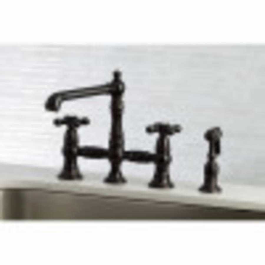 kingston-brass-ks727-axbs-alternate-view-316 kingston-brass-ks727-axbs-alternate-view-316