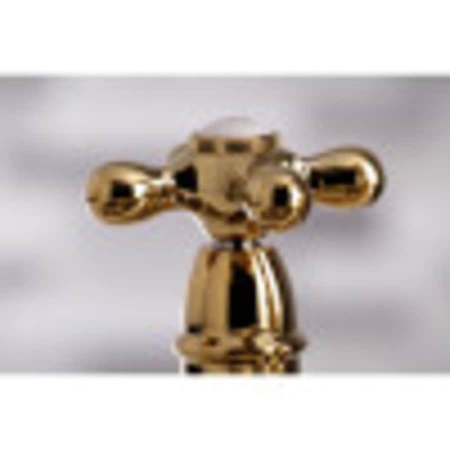 kingston-brass-ks727-axbs-alternate-view-317