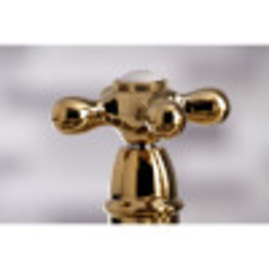 kingston-brass-ks727-axbs-alternate-view-317 kingston-brass-ks727-axbs-alternate-view-317