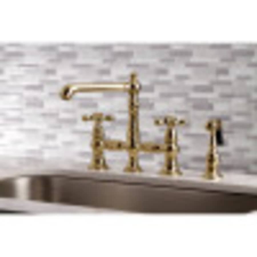 kingston-brass-ks727-axbs-alternate-view-319