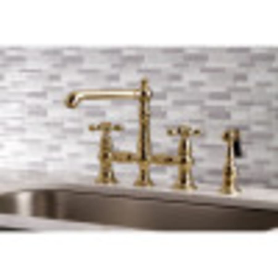kingston-brass-ks727-axbs-alternate-view-319 kingston-brass-ks727-axbs-alternate-view-319