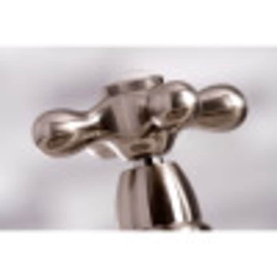 kingston-brass-ks727-axbs-alternate-view-320