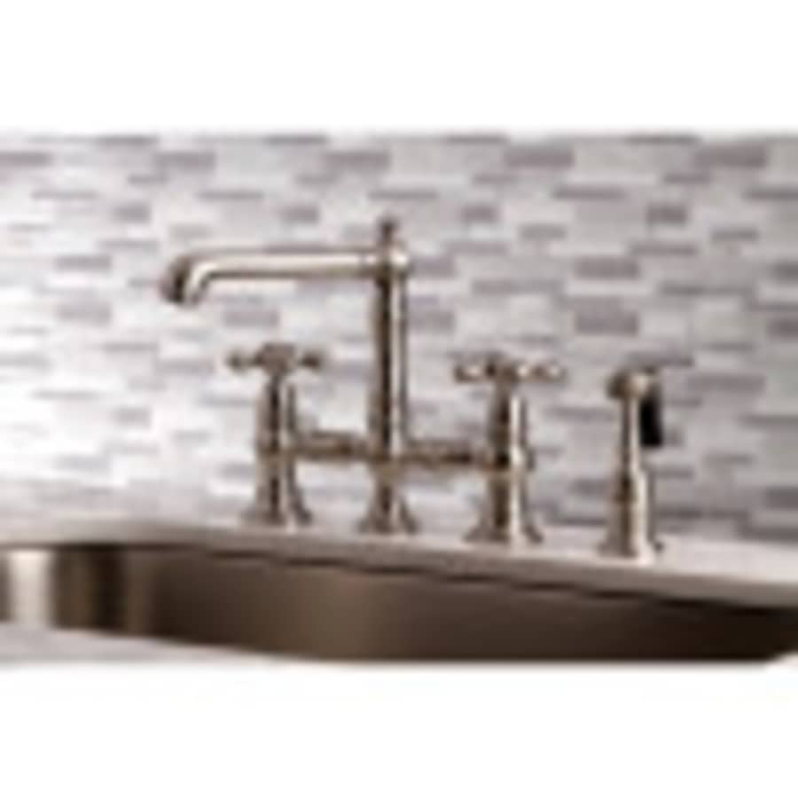 kingston-brass-ks727-axbs-alternate-view-321