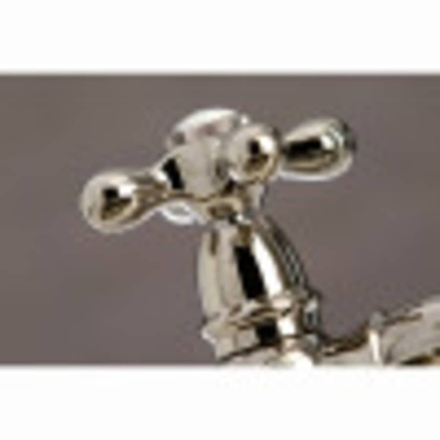kingston-brass-ks727-axbs-alternate-view-322