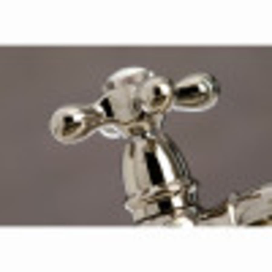 kingston-brass-ks727-axbs-alternate-view-322 kingston-brass-ks727-axbs-alternate-view-322