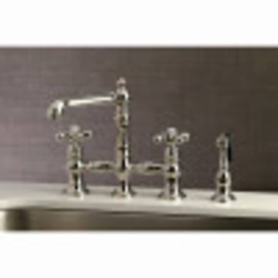 kingston-brass-ks727-axbs-alternate-view-324