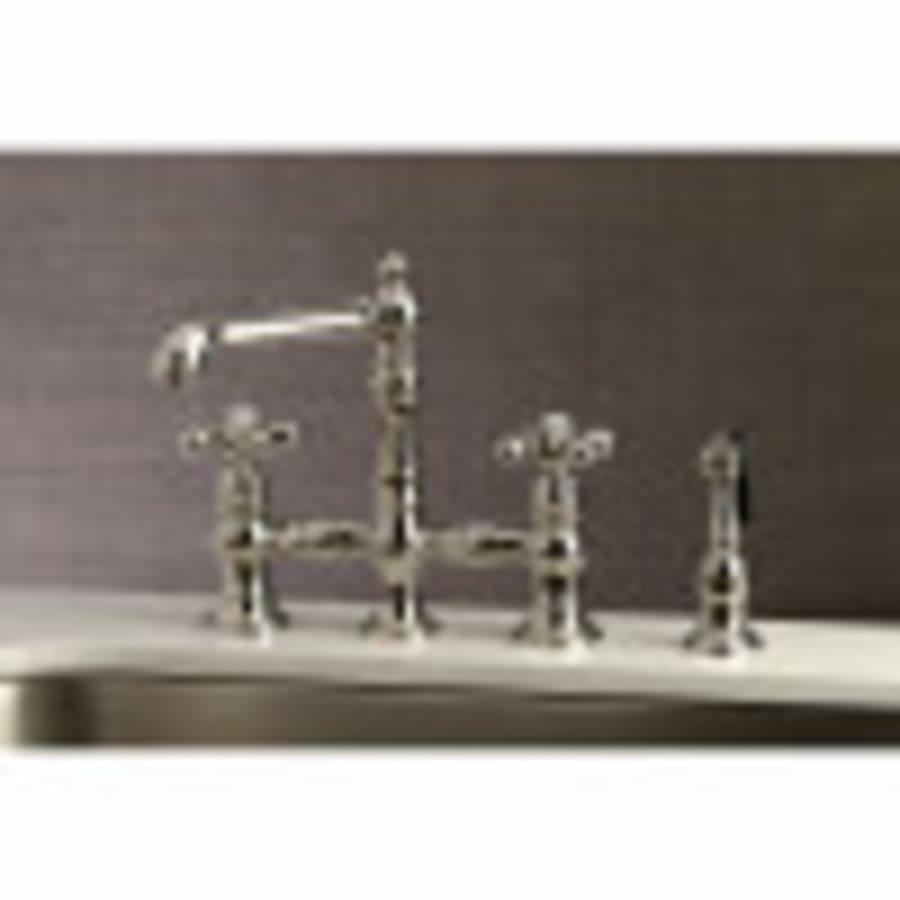 kingston-brass-ks727-axbs-alternate-view-324 kingston-brass-ks727-axbs-alternate-view-324